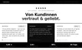 Evening Calm – Für ruhige Abende ohne Melatonin