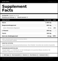 Evening Calm – Für ruhige Abende ohne Melatonin